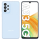 SAMSUNG Galaxy A33 5G 6/128GB Niebieski (A336B) - 732548 - zdjęcie